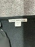 James Perse Black Pullover Sweater Size Sm (1) - photo 6