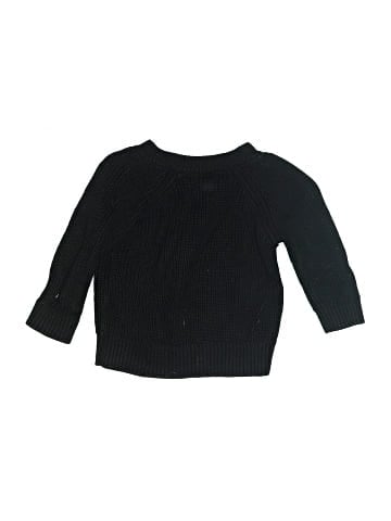 Baby Gap Pullover Sweater (view 2)