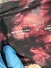 Active by Old Navy Tie-dye Pink Active Pants Size XL - photo 7