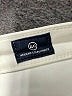 Adriano Goldschmied White Casual Pants Size 26 waist - photo 7
