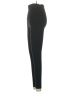 Assorted Brands Solid Black Active Pants Size XXS (estimated) - photo 5