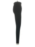 Assorted Brands Solid Black Active Pants Size XXS (estimated) - photo 4