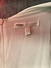 Harlyn Ivory Cocktail Dress Size XS - photo 6