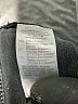 Madewell Black Jeans Size 28 waist - photo 8