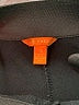 Joe Fresh Black Active Pants Size L - photo 7