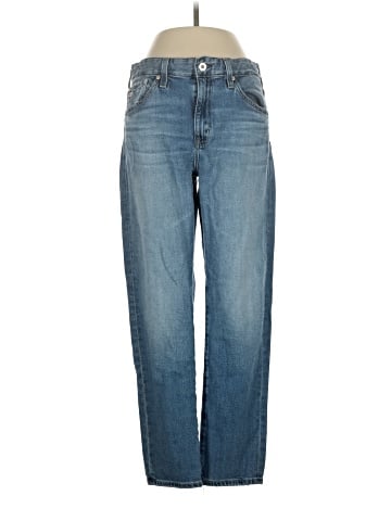 Adriano Goldschmied Jeans (view 1)