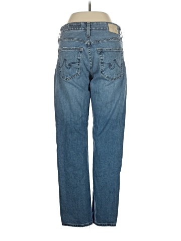 Adriano Goldschmied Jeans (view 2)