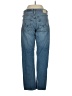 Adriano Goldschmied Blue Jeans Size 26 waist - photo 2