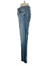 Adriano Goldschmied Blue Jeans Size 26 waist - photo 5
