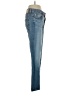 Adriano Goldschmied Blue Jeans Size 26 waist - photo 4