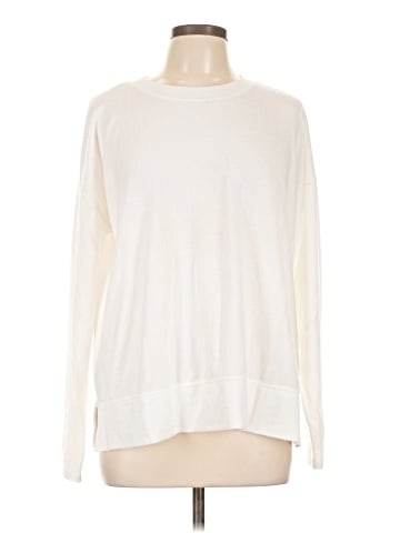 Lucky Brand Pullover Sweater (view 1)