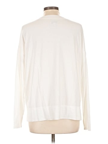 Lucky Brand Pullover Sweater (view 2)