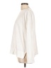 Lucky Brand Ivory Pullover Sweater Size L - photo 5