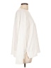 Lucky Brand Ivory Pullover Sweater Size L - photo 4