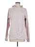Kyodan Pink Sweatshirt Size M - photo 1