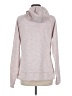 Kyodan Pink Sweatshirt Size M - photo 2