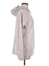 Kyodan Pink Sweatshirt Size M - photo 4