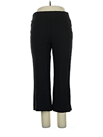 T Tahari Dress Pants (view 1)