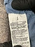 Active by Old Navy Blue Long Sleeve Top Size L - photo 8