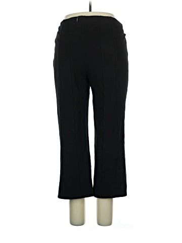T Tahari Dress Pants (view 2)