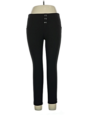 Hype Active Pants (view 1)