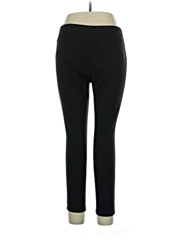Hype Active Pants (view 2)