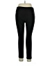 Hype Black Active Pants Size 1X - photo 2