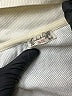 Intimately by Free People Ivory Bodysuit Size XS - photo 3