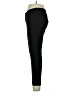 Hype Black Active Pants Size 1X - photo 5