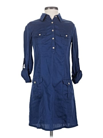 Old Navy Casual Dress (view 1)