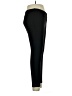 Hype Black Active Pants Size 1X - photo 4