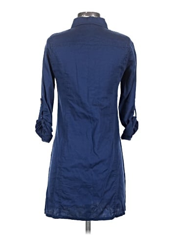 Old Navy Casual Dress (view 2)