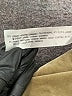 Zara Tan Sweatshirt Size L - photo 8