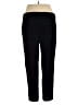 Talbots Solid Black Casual Pants Size 18 - photo 2