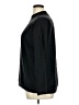 Xersion Solid Black Turtleneck Sweater Size XL - photo 5