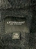 Liverpool Los Angeles Black Coat Size XS - photo 6