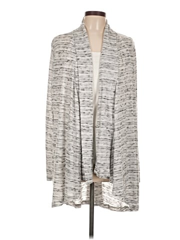 PL Movement Cardigan (view 1)