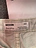 Bershka Gray Casual Pants Size 4 - photo 4