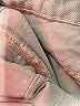 Bershka Gray Casual Pants Size 4 - photo 5