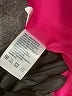 Nautica 100% Polyester Stripes Black Vest Size M - photo 7