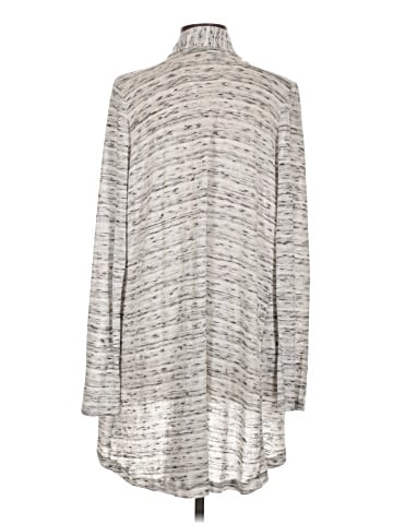 PL Movement Cardigan (view 2)