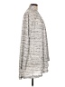 PL Movement Gray Cardigan Size L - photo 4