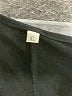 Unbranded Black Casual Dress Size XL - photo 7
