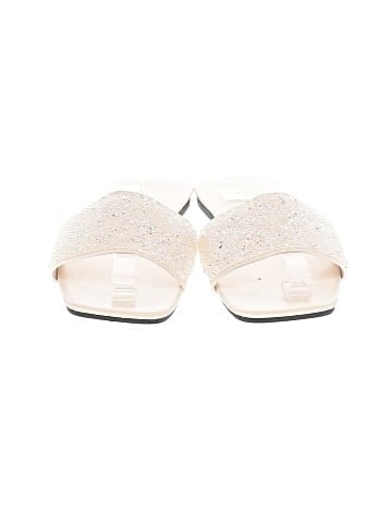 Fashion Sandals (view 2)