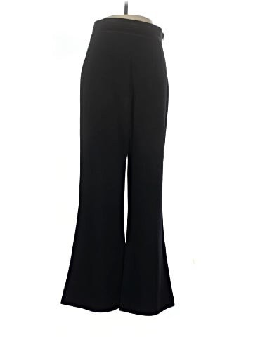 Escada Dress Pants (view 1)