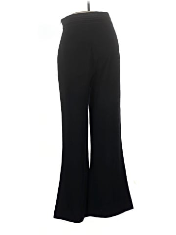 Escada Dress Pants (view 2)