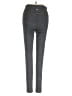 Athleta Chevron-herringbone Gray Active Pants Size XS - photo 2