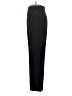 Escada Solid Black Dress Pants Size EU 38 / US 8 - photo 5