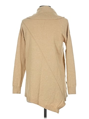 Cato Turtleneck Sweater (view 2)