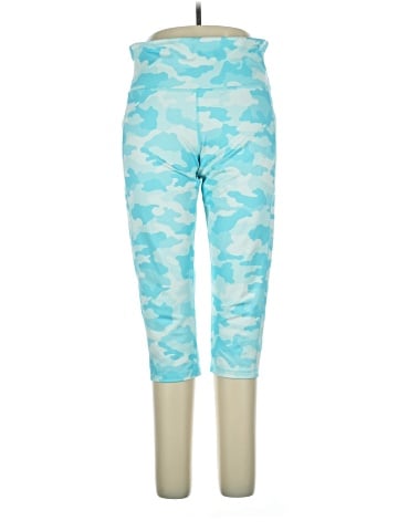Ideology Active Pants (view 1)